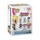 Boruto - Boruto with Chakra Sword (with chase) Pop! Vinyl [RS]
