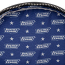 DC Comics - Chibi Superheroes Mini Backpack