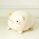 Anime Animal Cushion