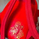 Winnie the Pooh - Tigger Chinese New Year Mini Backpack