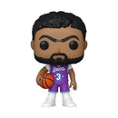 NBA: Lakers - Anthony Davis (CE'21) Pop! Vinyl