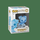 Harry Potter - Patronus Ron Pop! Vinyl