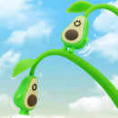 Lovely Avocado Gel Pen