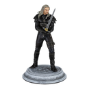 The Witcher (TV) - Geralt Season 2 Figure