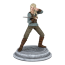 The Witcher (TV) - Ciri Season 2 Figure