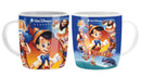Disney Pinocchio Mug