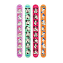 Disney Mickey & Friends 4Pk Nail Files