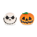 The Nightmare Before Christmas - Lip Balm Duo