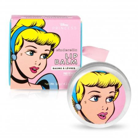 Disney POP Princess Lip Balm - Cinderella