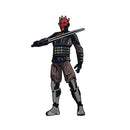 Star Wars: Clone Wars - FiGPiN - Darth Maul 2