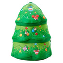 Disney - Chip & Dale Christmas Tree Ornamental Backpack
