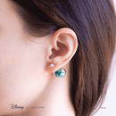 Disney - The Little Mermaid - Ariel Bauble Earrings