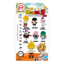 Dragon Ball Z - Mininano Block Blind Bag Vol. 2