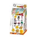 Dragon Ball Z - Mininano Block Blind Bag Vol. 2