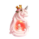 Unicorn Angel Night Light