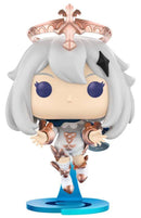 Genshin Impact - Paimon Pop! Vinyl