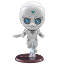 WandaVision - The White Vision Cosbaby