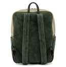 Star Wars Lands Kashyyyk Square Mini Backpack