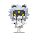 Boruto - Momoshiki US Exclusive Pop! Vinyl [RS]