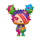 Tokidoki - SANDy Rainbow Pop! Vinyl FUNKON SD21