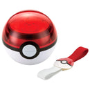 Pokemon - Pokeball Bento Box