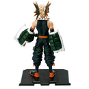 My Hero Academia Katsuki Bakugo Figurine