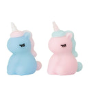 Unicorn Pencil Sharpener