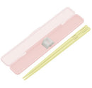 Sumikko Gurashi Family Chopsticks