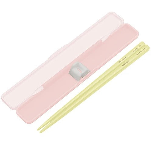 Sumikko Gurashi Family Chopsticks