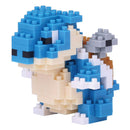 Pokémon - Blastoise Nanoblock