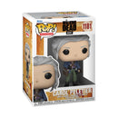 The Walking Dead - Carol Pop! Vinyl