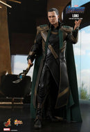 Avengers 4: Endgame - Loki 1:6 Scale 12" Action Figure
