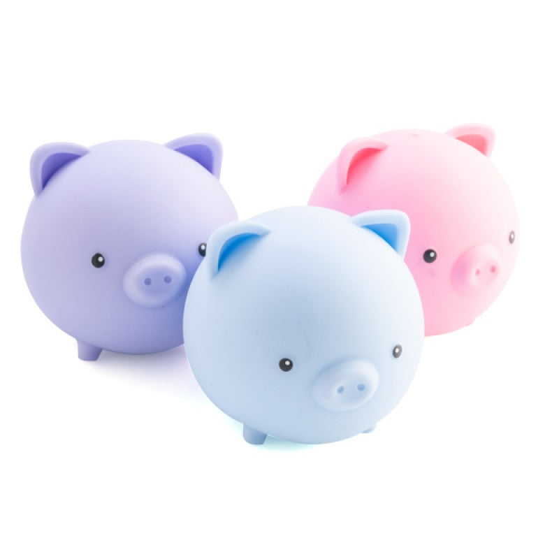 Jumbo pig sales squishy