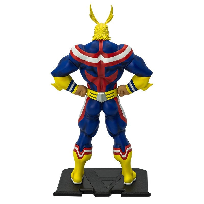 My Hero Academia - All Might 1:10 Scale Figurine