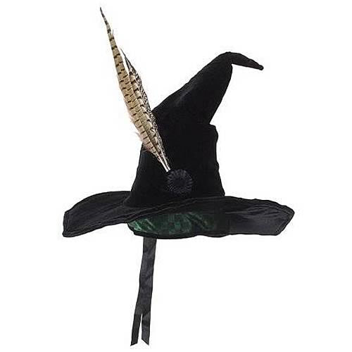 Harry Potter - Professor McGonagall Hat