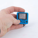 Funtime – Micro Bricks Arcade Machine