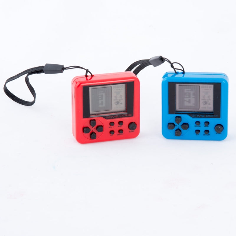 Funtime – Micro Bricks Arcade Machine