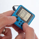 Funtime – Micro Bricks Arcade Machine