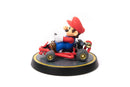 Mario Kart - Mario PVC Statue (Standard Edition)