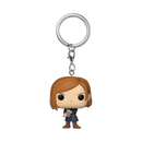 Jujutsu Kaisen - Nobara Kugisaki Pocket Pop! Keychain