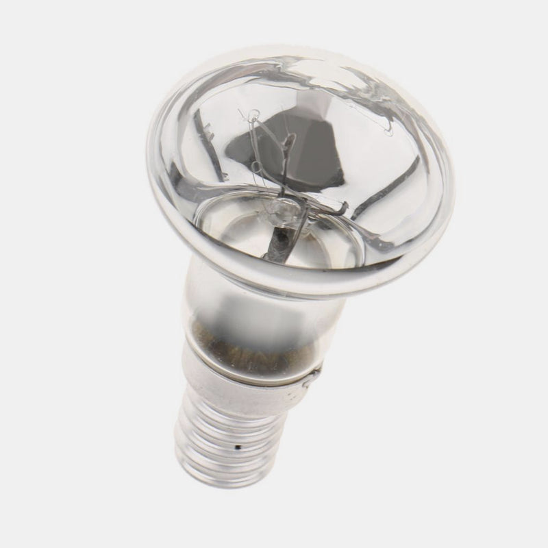 30W Reflector Bulb for Lava Lamp
