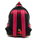 Aladdin - Jafar Cosplay Mini Backpack