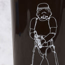 Stormtrooper - Travel Mug Black