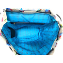 Peter Pan - Character Print Mini Backpack [RS]