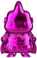 Dragon Ball Z - Majin Buu Pink Chrome US Exclusive Pop! Vinyl [RS]