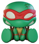 Teenage Mutant Ninja Turtles (TV 1987) - Raphael Adorkables Figure
