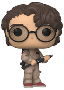 Ghostbusters: Afterlife - Phoebe Pop!
