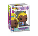 The Proud Family - Dijonay Jones US Exclusive Pop! Vinyl [RS]