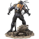 Spider-Man - Venom PVC Gallery Statue