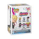 Boruto - Boruto Momoshiki Transformation (with chase) Pop! Vinyl [RS]